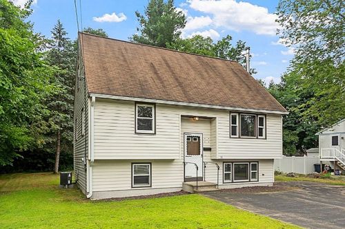 36 E Dunstable Rd, Nashua, NH, 03060-5868 | Card Image