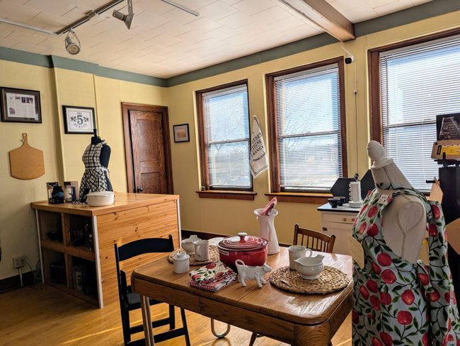 146 Balsam St, Home with 1 bedrooms, 2 bathrooms and null parking in Phillips WI | Image 13