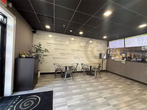 ste-25-1320 Stony Brook Rd, Stony Brook, NY, 11790-2215 | Card Image