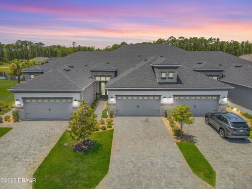 110 Longridge Ln, ORMOND BEACH, FL, 32174-1067 | Card Image