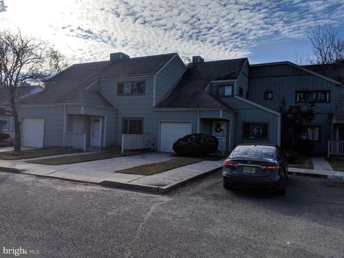 14 Glenwood Dr, LINDENWOLD, NJ, 08021-6794 | Card Image