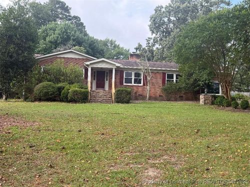 58 Eagle Rd, Coats, NC, 27521-9589 | Card Image