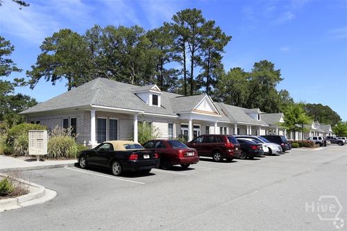 108-130 Tibet Ave, savannah, GA, 31406-9029 | Card Image
