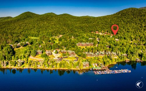 2 Scenic View Dr, Lake Placid, NY, 12946 | Card Image