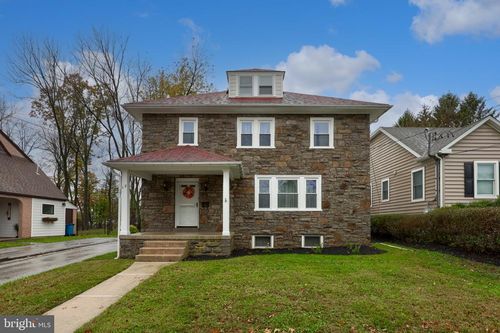 12 N Concord Rd, WEST CHESTER, PA, 19380-4850 | Card Image