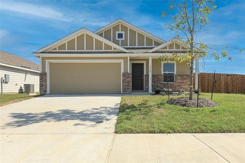 1900 Hughes St, McKinney, TX, 75071-3749 | Card Image