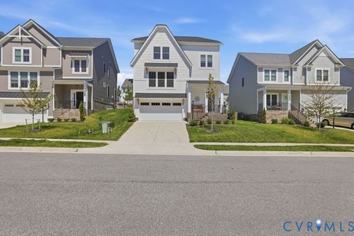 18166 Veronica Ct, Moseley, VA, 23120-1926 | Card Image