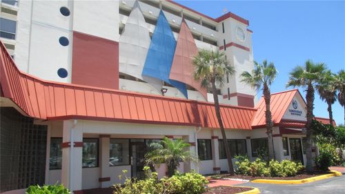 215-701 S Atlantic Ave, Daytona Beach, FL, 32118-4511 | Card Image