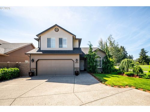 9220 Ne 159th Ave, Vancouver, WA, 98682 | Card Image