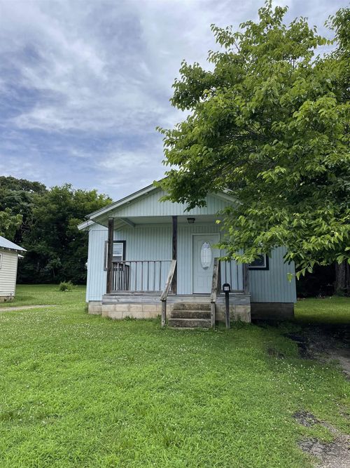 910 9th St, Mena, AR, 71953-4118 | Card Image