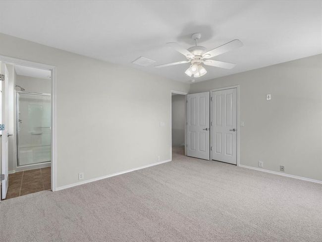 23807 Township Elm St, Townhouse with 3 bedrooms, 3 bathrooms and null parking in Spring TX | Image 10
