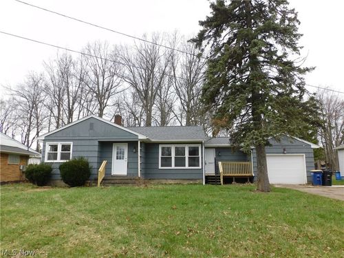 1427 Union Ave, Ashtabula, OH, 44004-2459 | Card Image