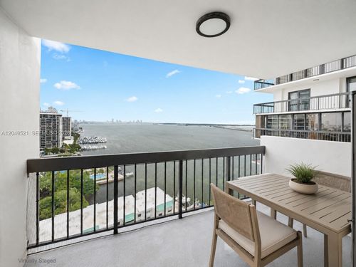 1909-2333 Brickell Ave, Miami, FL, 33129-2435 | Card Image
