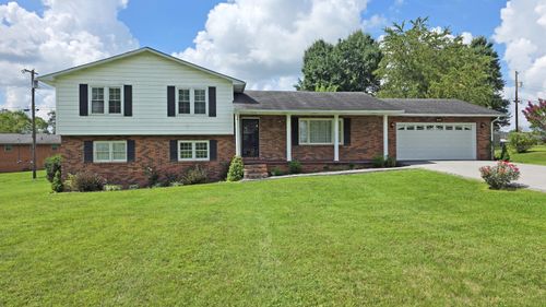 275 Middleground Way, London, KY, 40744-9177 | Card Image