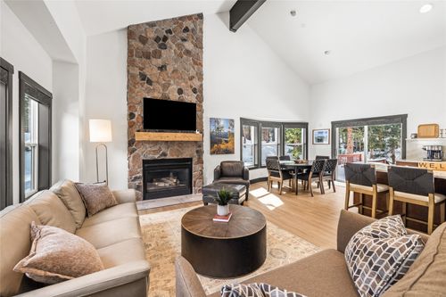 507 S County Road 674, Blue River, CO, 80424-5477 | Card Image