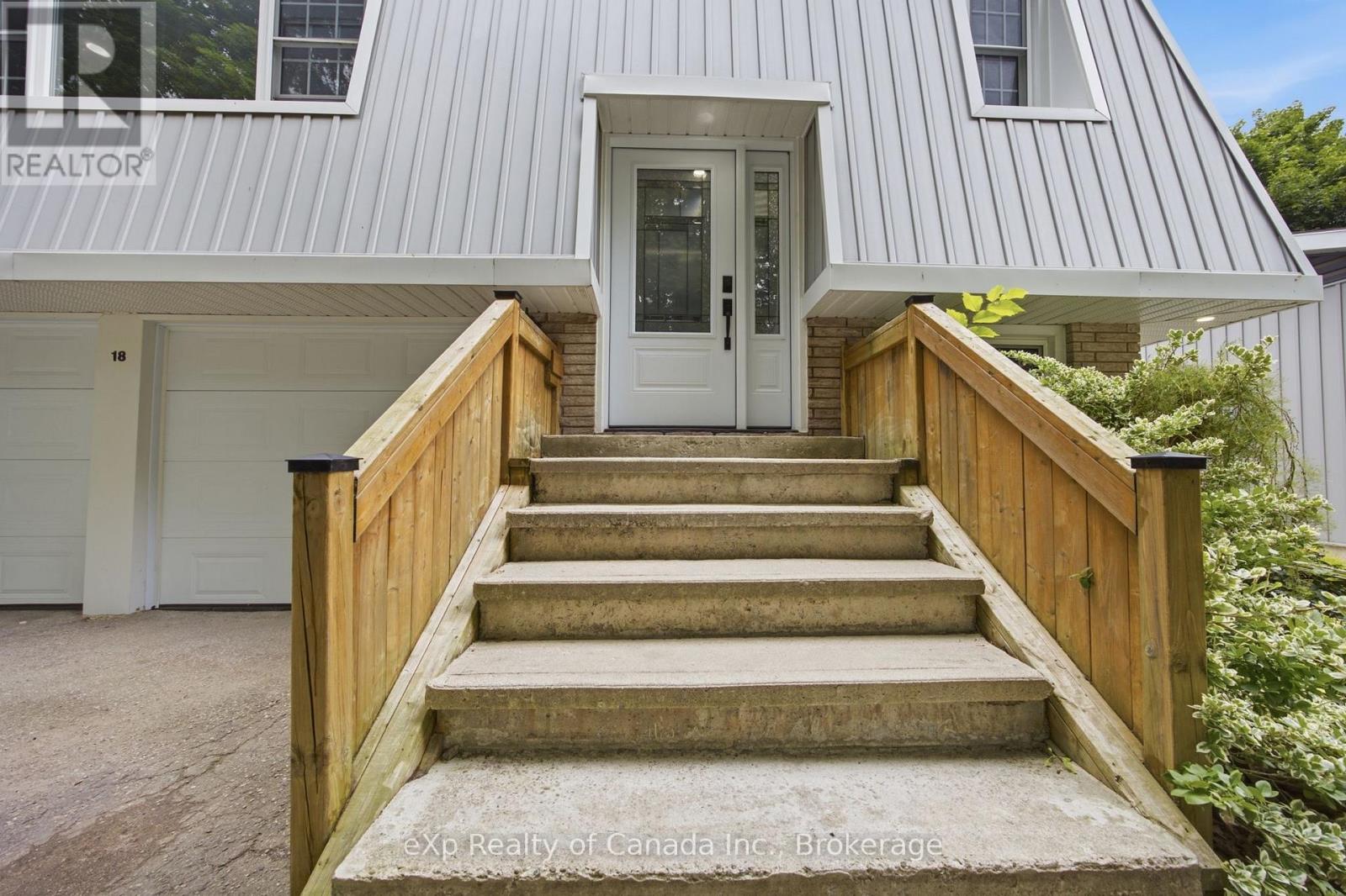 Residential in Norwich (Otterville) 3