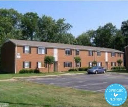 b-1504 Autumn Drive, Greensboro, NC, 27405 | Card Image