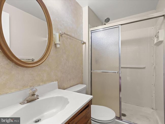 8058 Andiron Ln, House other with 4 bedrooms, 2 bathrooms and null parking in JESSUP MD | Image 12