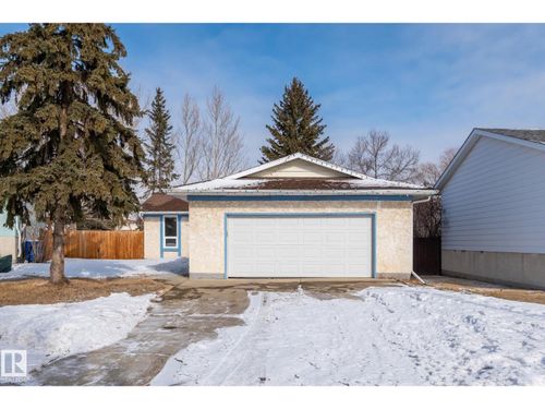 18124 68 Ave Nw, Edmonton, AB, T5T1Z1 | Card Image