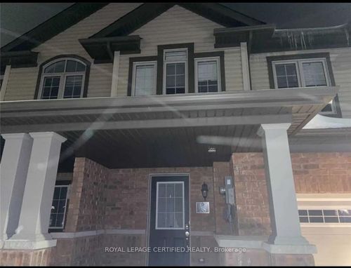 {{alt}} | Card Image