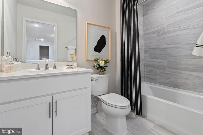 1 Williamson Rd, House other with 4 bedrooms, 3 bathrooms and null parking in WINCHESTER VA | Image 13