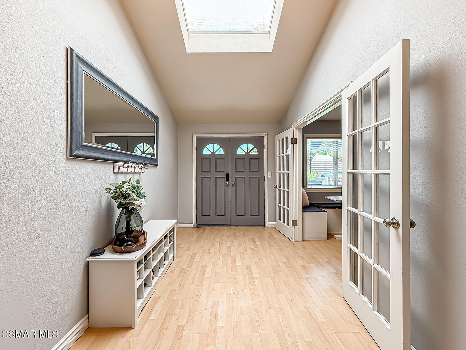 Residential in Simi Valley 3