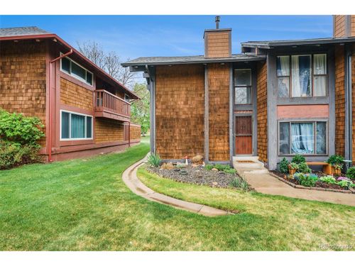 1273 S Crystal Way, Aurora, CO, 80012-4613 | Card Image