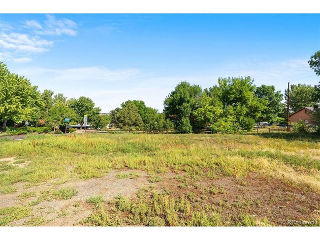 3816 Independence Ct, Home with 0 bedrooms, 0 bathrooms and null parking in Wheat Ridge CO | Image 16