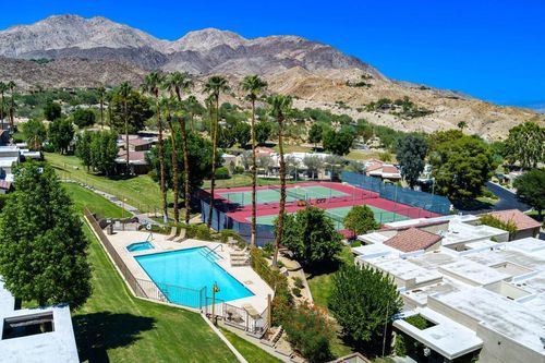 72499 Sandstone Ln, Palm Desert, CA, 92260-6250 | Card Image