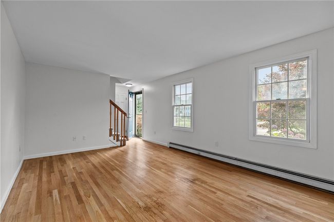 20 Samson Ln, House other with 5 bedrooms, 3 bathrooms and 6 parking in Middletown RI | Image 6
