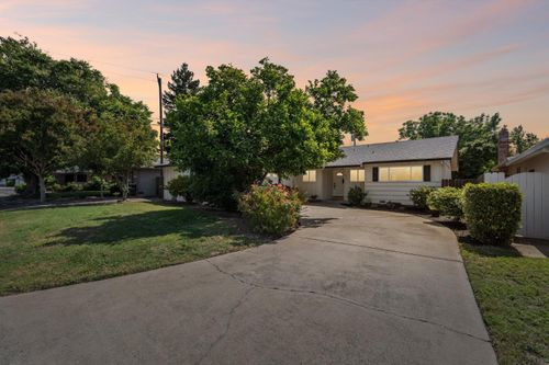 4785 Rex Court, Sacramento, CA, 95822 | Card Image