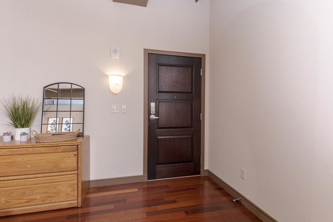 UNIT-502 - 212 N Center St, Condo with 2 bedrooms, 2 bathrooms and 1 parking in Bloomington IL | Image 18