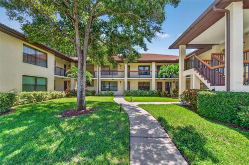 1602-1602 Hammock Pine Blvd, CLEARWATER, FL, 33761-4232 | Card Image