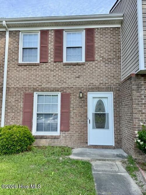 141 King George Ct, Jacksonville, NC, 28546-7253 | Card Image