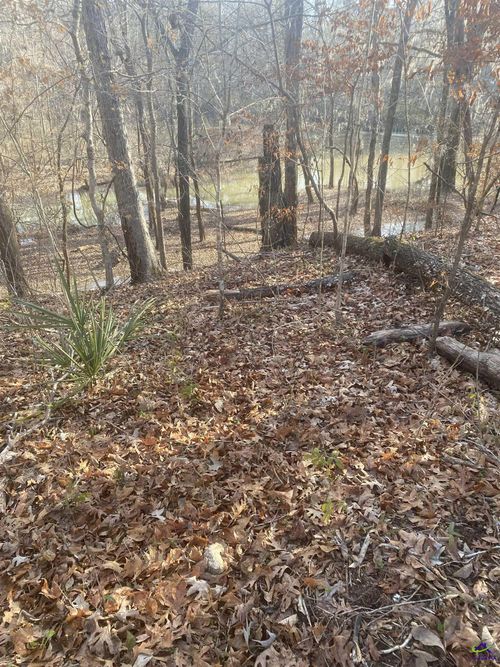 35 Charleston Circle, Hawkinsville, GA, 31036 | Card Image