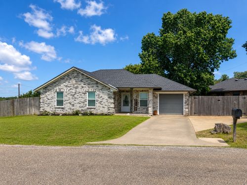 404 S Old Mansfield Rd, Keene, TX, 76059-1608 | Card Image