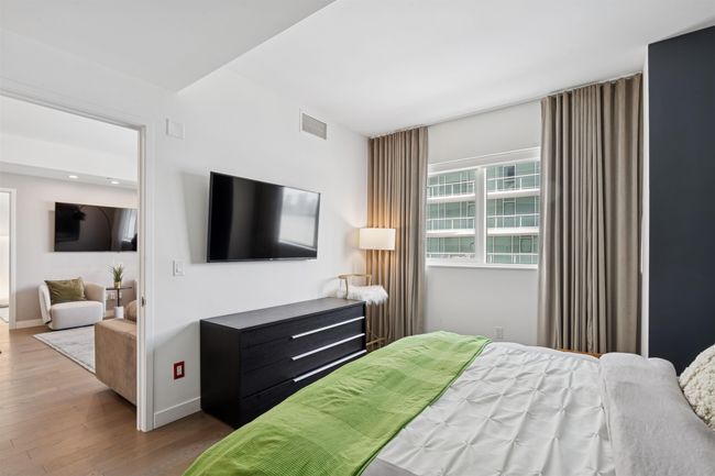 APT-517 - 800 Ave At Port Imperial Blvd, Condo with 2 bedrooms, 2 bathrooms and null parking in Weehawken NJ | Image 18