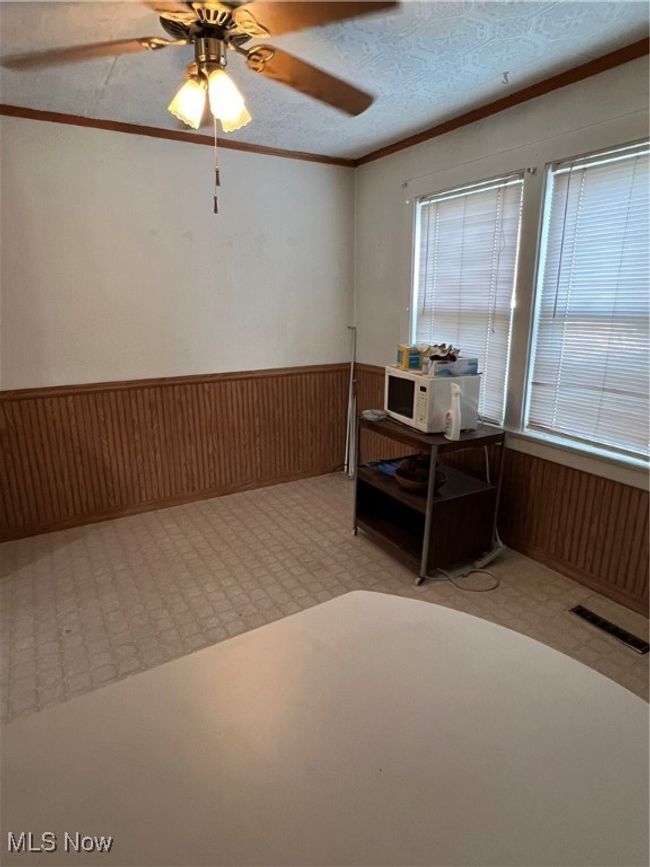 1208 N 4 Th St, Townhouse with 2 bedrooms, 1 bathrooms and null parking in Toronto OH | Image 5