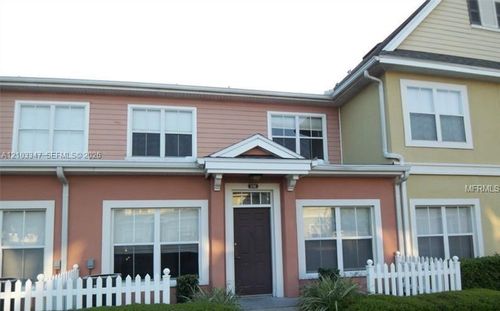 106-2200 San Vittorino Cir, KISSIMMEE, FL, 34741-1536 | Card Image