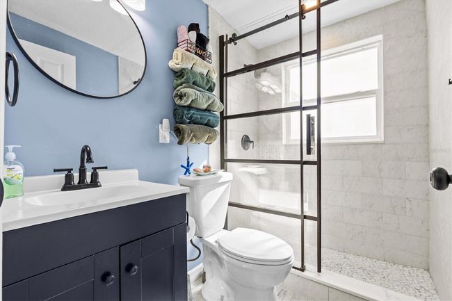 13632 Britton Dr, House other with 2 bedrooms, 1 bathrooms and null parking in HUDSON FL | Image 16