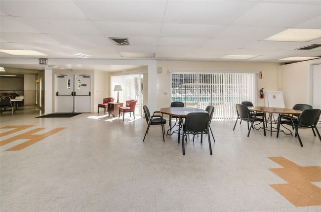 APT-303 - 952 Virginia St, Condo with 2 bedrooms, 2 bathrooms and null parking in DUNEDIN FL | Image 44