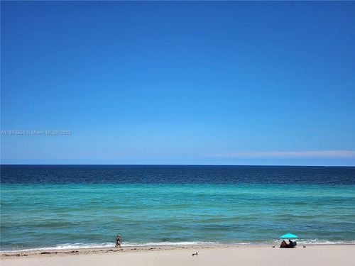 apt-312-3505 S Ocean Dr, Hollywood, FL, 33019-2812 | Card Image