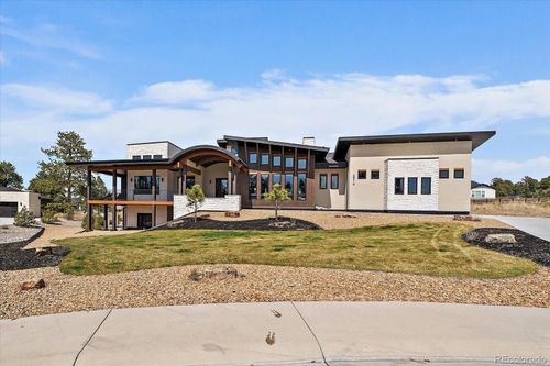 5914 Noble Pine Way, Parker, CO, 80134-6139 | Card Image