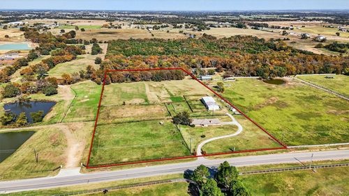 1937 Spring Hill Rd, Aubrey, TX, 76227-3906 | Card Image