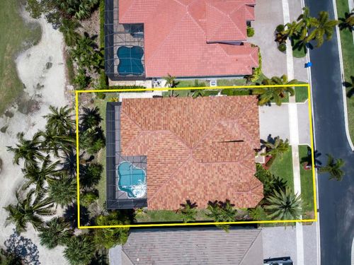 1815 Waldorf Dr, Royal Palm Beach, FL, 33411-6117 | Card Image