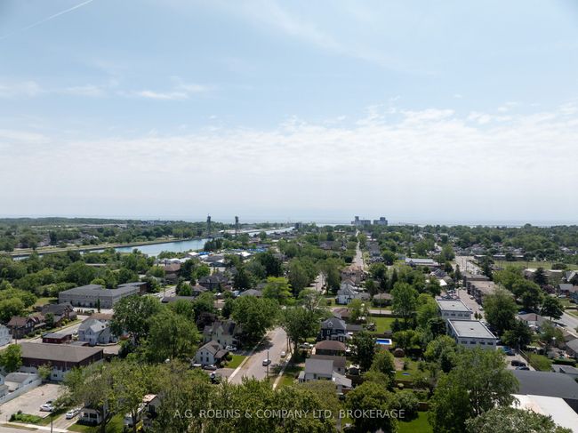 52 Charles St, House other with 4 bedrooms, 2 bathrooms and 3 parking in Port Colborne ON | Image 23