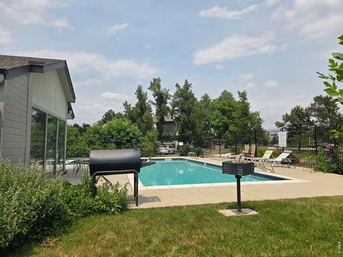 307-3545 28th St, Boulder, CO, 80301 | Card Image