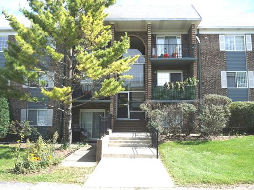 302-1503 N Windsor Dr, Arlington Heights, IL, 60004-4172 | Card Image