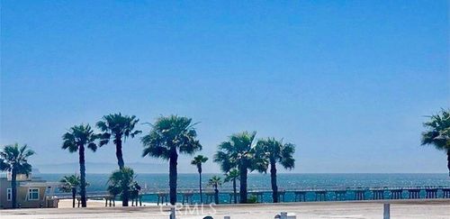 22-15 15th St, Hermosa Beach, CA, 90254-3514 | Card Image