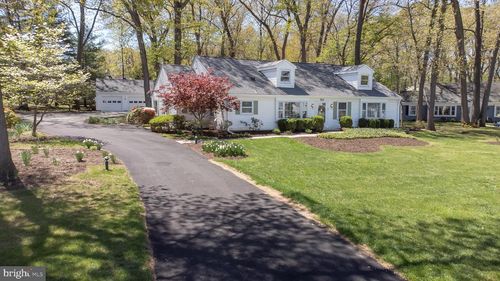 321 Sharon Way, MONROE TOWNSHIP, NJ, 08831 | Card Image